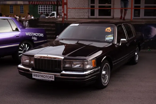 Casino Stugan Aip Android/iOS