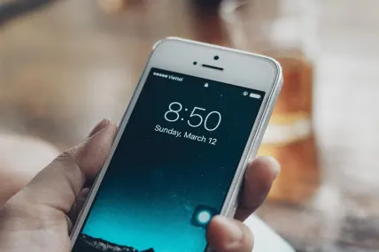 Casino Stugan Aip Soghluaiste